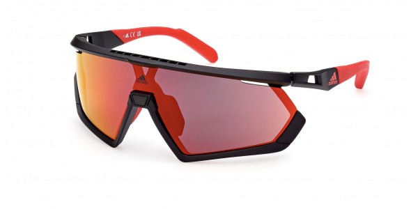 Adidas Sport SP0054 02U