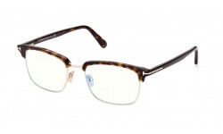 Tom Ford FT5801-B 052