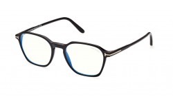 Tom Ford FT5804-B 001