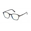 Tom Ford FT5804-B 001