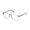 Tom Ford FT5804-B 090