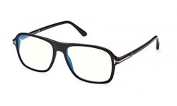 Tom Ford FT5806-B 001