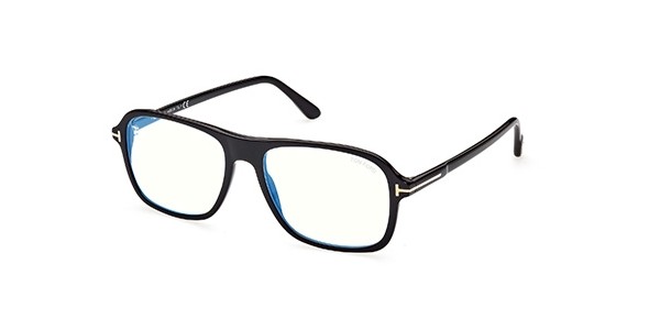 Tom Ford FT5806-B 001