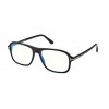Tom Ford FT5806-B 001