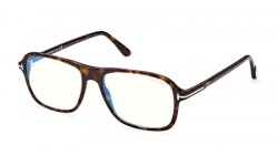 Tom Ford FT5806-B 052