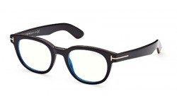 Tom Ford FT5807-B 001