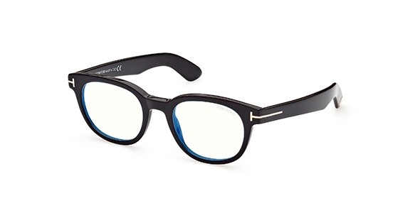 Tom Ford FT5807-B 001
