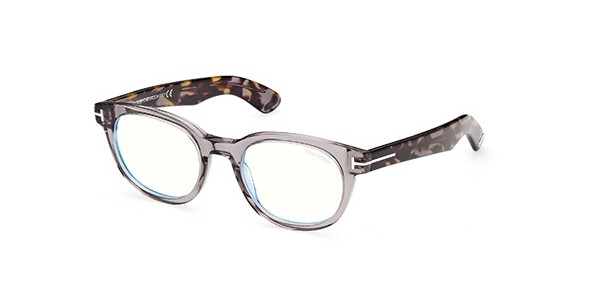 Tom Ford FT5807-B 020