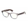 Tom Ford FT5807-B 020