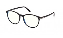 Tom Ford FT5810-B 001