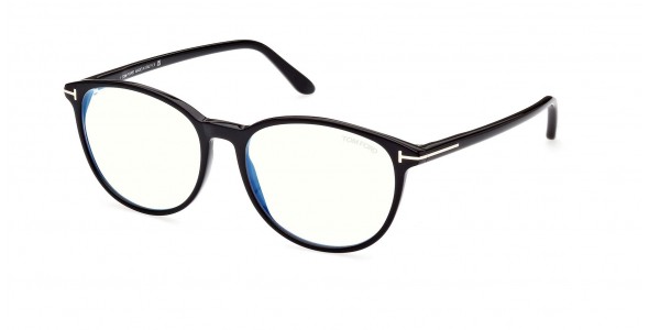 Tom Ford FT5810-B 001
