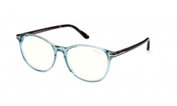 Tom Ford FT5810-B 087