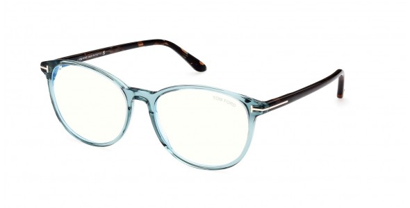 Tom Ford FT5810-B 087