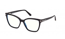 Tom Ford FT5812-B 001