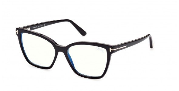 Tom Ford FT5812-B 001
