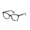 Tom Ford FT5812-B 001