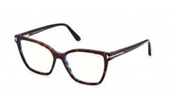 Tom Ford FT5812-B 052