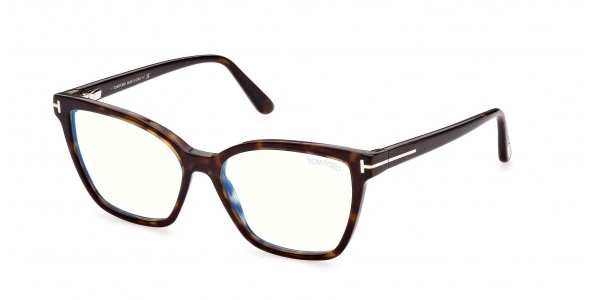 Tom Ford FT5812-B 052