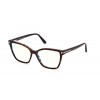 Tom Ford FT5812-B 052