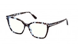 Tom Ford FT5812-B 055