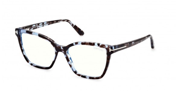 Tom Ford FT5812-B 055