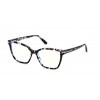Tom Ford FT5812-B 055