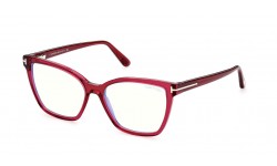 Tom Ford FT5812-B 074