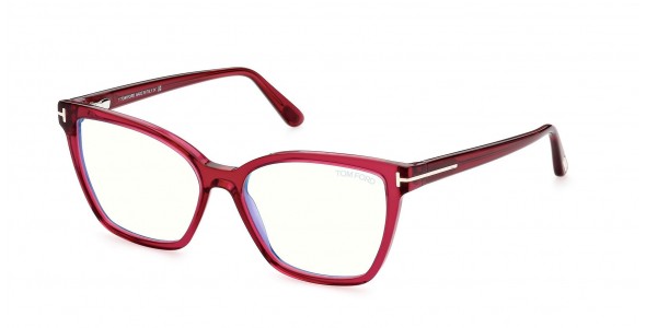 Tom Ford FT5812-B 074