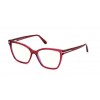 Tom Ford FT5812-B 074