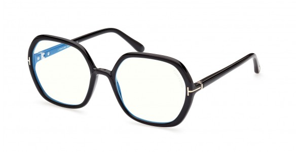 Tom Ford FT5814-B 001
