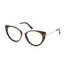 Tom Ford FT5815-B 052
