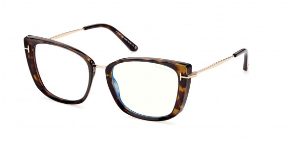 Tom Ford FT5816-B 052