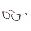 Tom Ford FT5816-B 052
