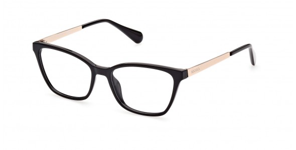 Max&Co MO5065 001