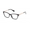Max&Co MO5065 001