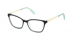 Max&Co MO5065 005