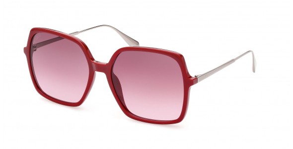 Max&Co FUSCA MO0010 69T