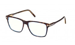 Tom Ford FT5817-B 055