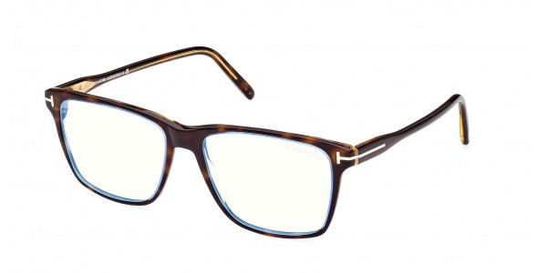 Tom Ford FT5817-B 055