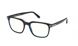 Tom Ford FT5818-B 001
