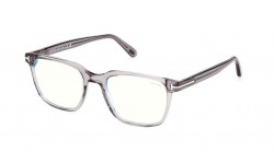 Tom Ford FT5818-B 020