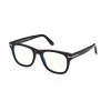 Tom Ford FT5820-B 001