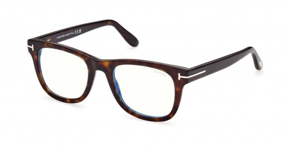 Tom Ford FT5820-B 052