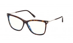Tom Ford FT5824-B 052