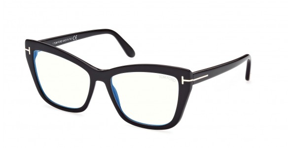 Tom Ford FT5826-B 001