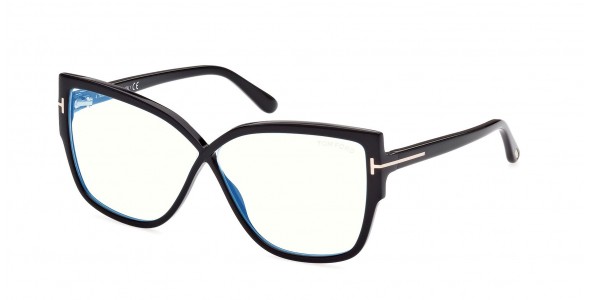 Tom Ford FT5828-B 001