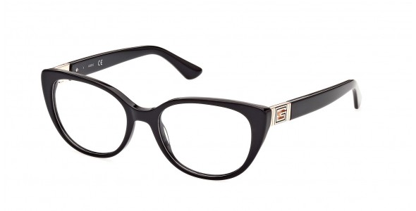 Guess GU2908 001