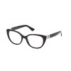 Guess GU2908 001
