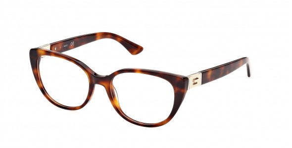 Guess GU2908 053