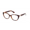 Guess GU2908 053